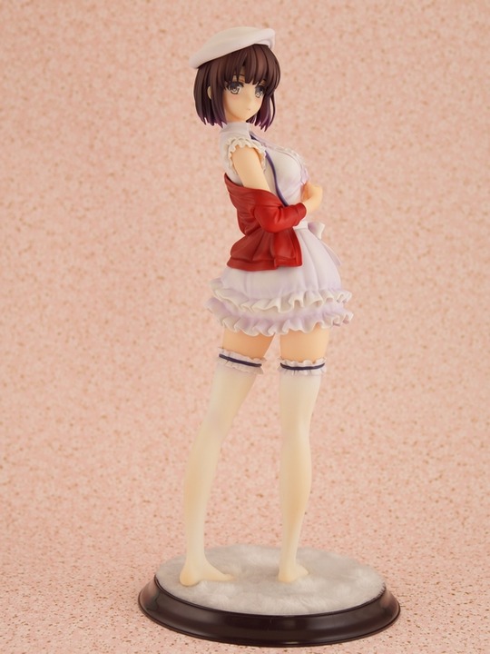 GSC_KATOMEGUMI_01