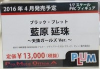 20160212_HOBBY_PLUM05