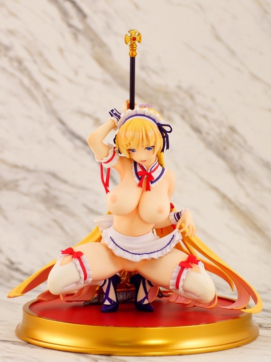 真由梨・マリアーニ_29