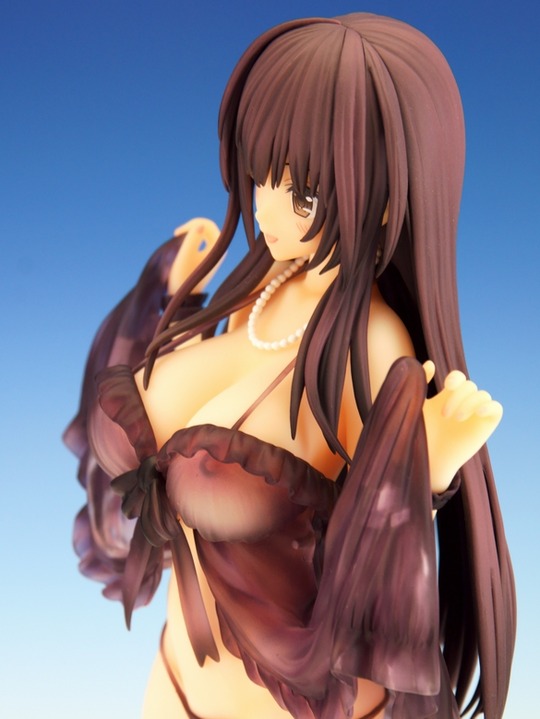 PreCation_komachi_11