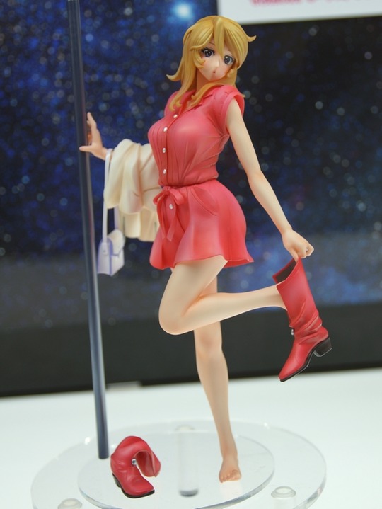 Megahobby_2017S_Mega12