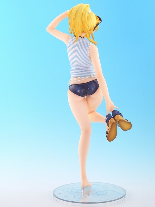 ALTER_Eli04