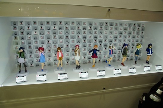 WF2018S_08