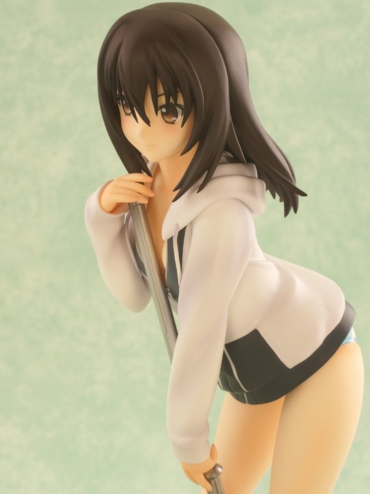 Alter_Himeragi_12
