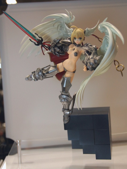 WF2017S_Plastic Garden01