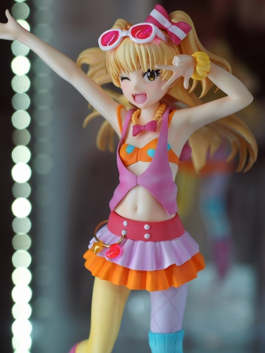 C3HOBBY2016_WAVE05