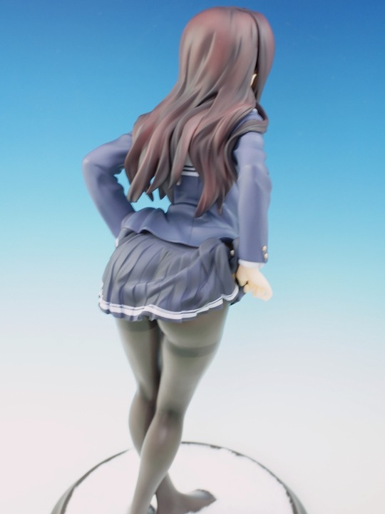GSC_Utaha_18