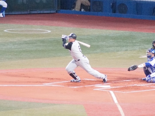 20170413_05