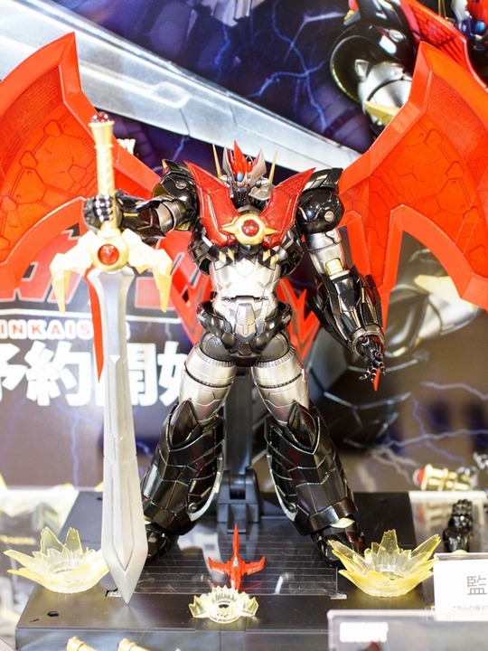 20160212_HOBBY_千値練03