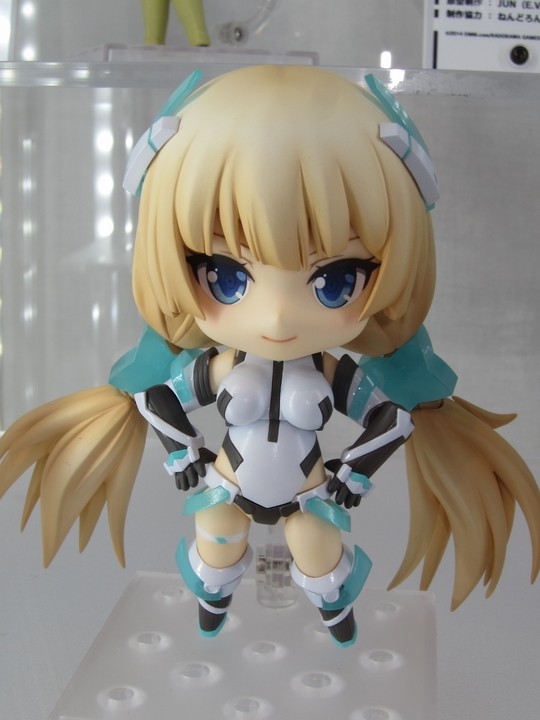 20150502_C1_14