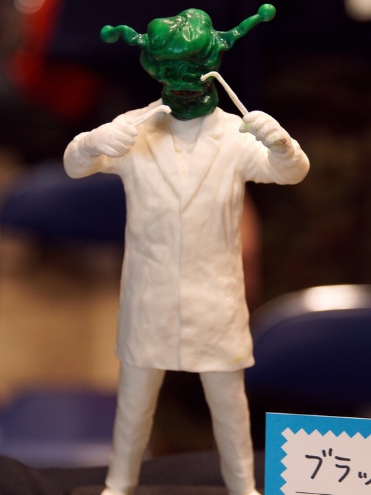 WF2017W_toku_イーグルクラフト03
