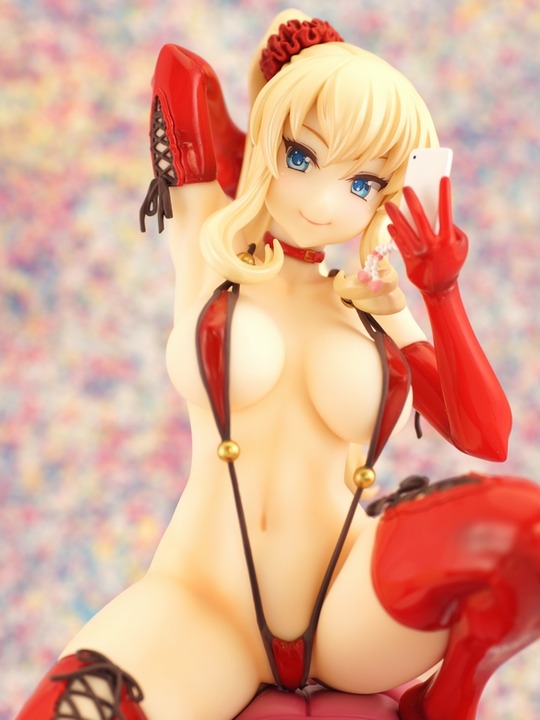 Slingshokko_10
