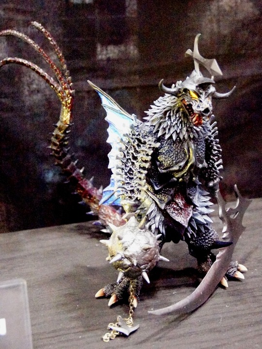 WF2019W_toku_田中ミュージアム工房01