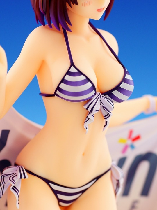GSC_KATOMEGUMI_SWIM_17