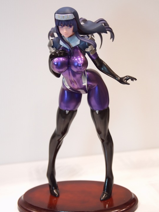 WF2017W_eroge_山泰国01