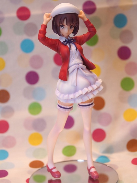 WF2017W_Girl_廢棄能源01