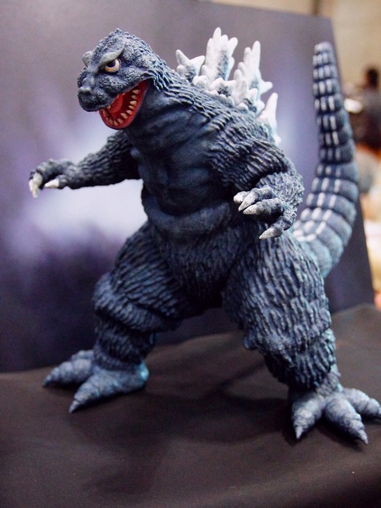 WF2018S_toku_ディクラス01