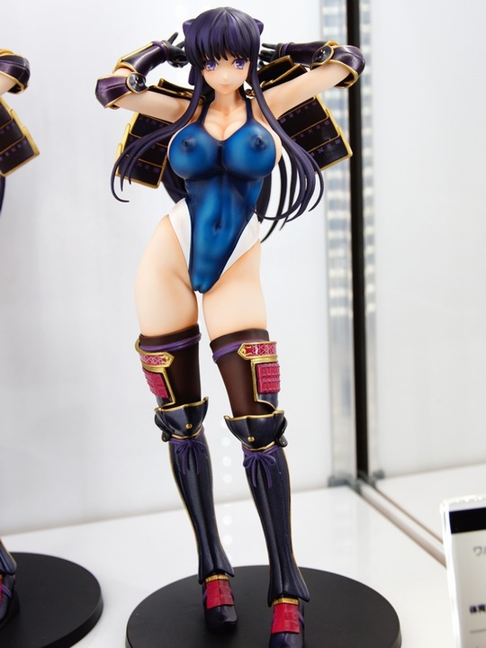 WF2018S_eroge_Q-SIX15