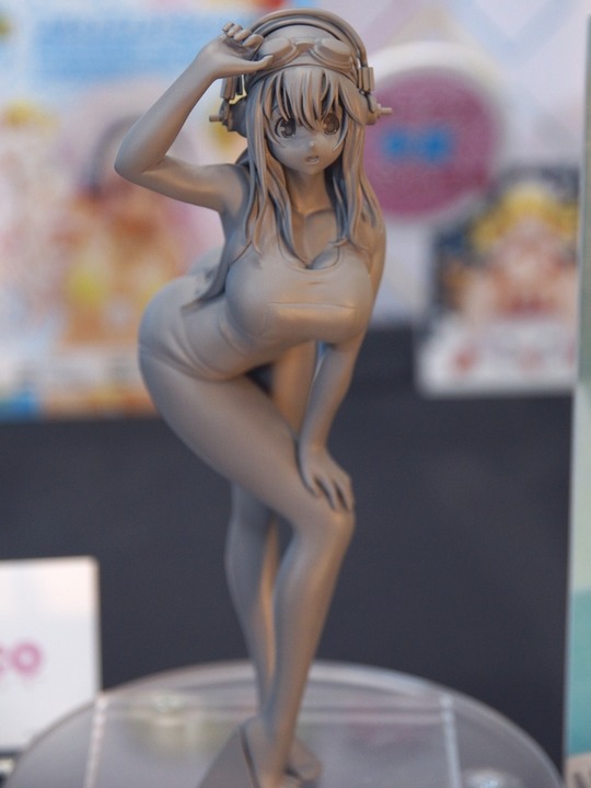 HobbyRound17_11