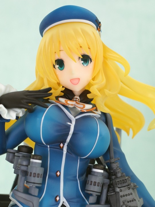 QUESQ_ATAGO_29