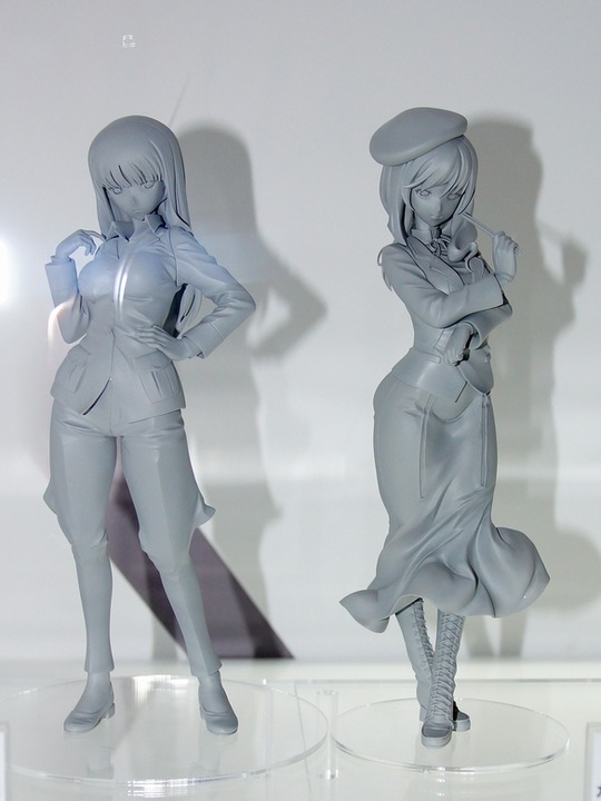 megahobby_AMAKUNI03