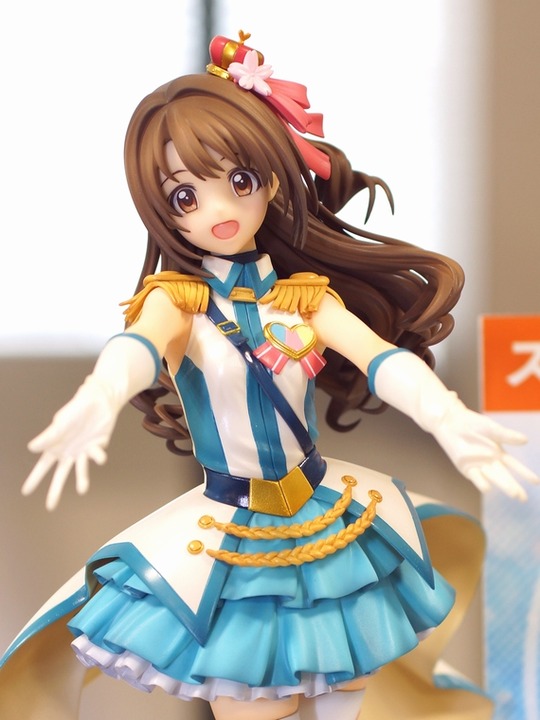 20160212_HOBBY_GSC11