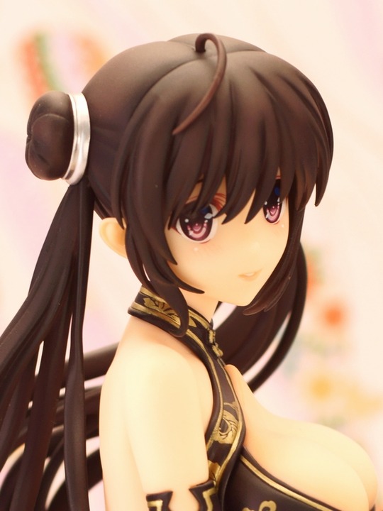 SKYTUBE_matsuri2_20