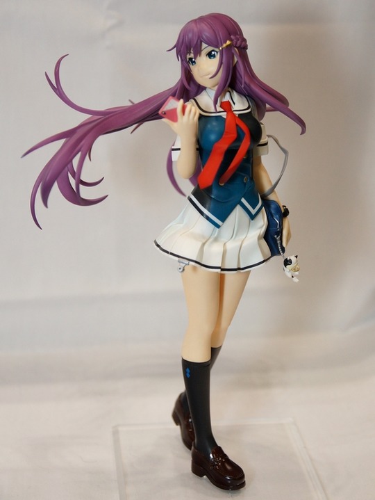 WF2018W_eroge_Prestage01