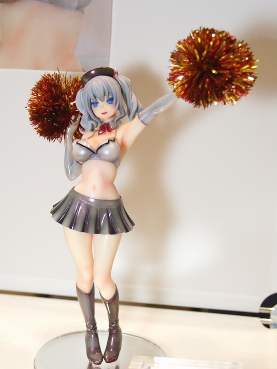 WF2017S_フラワーショップ01