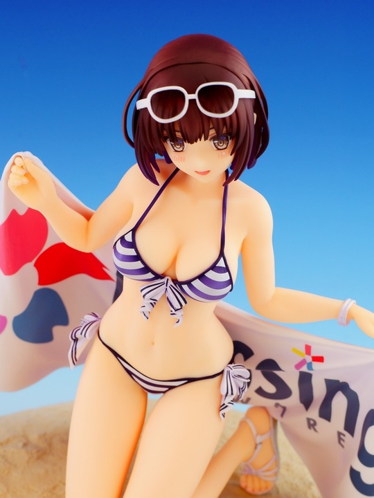 GSC_KATOMEGUMI_SWIM_12