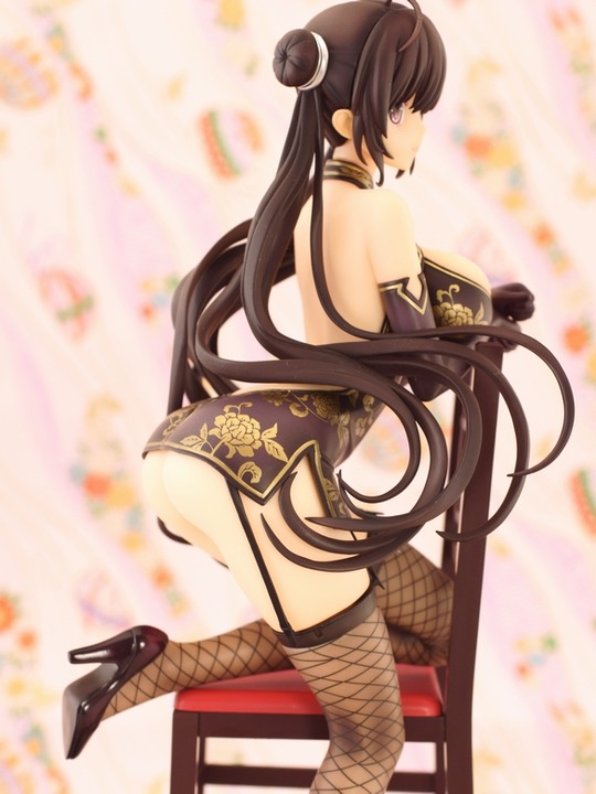 SKYTUBE_matsuri2_23