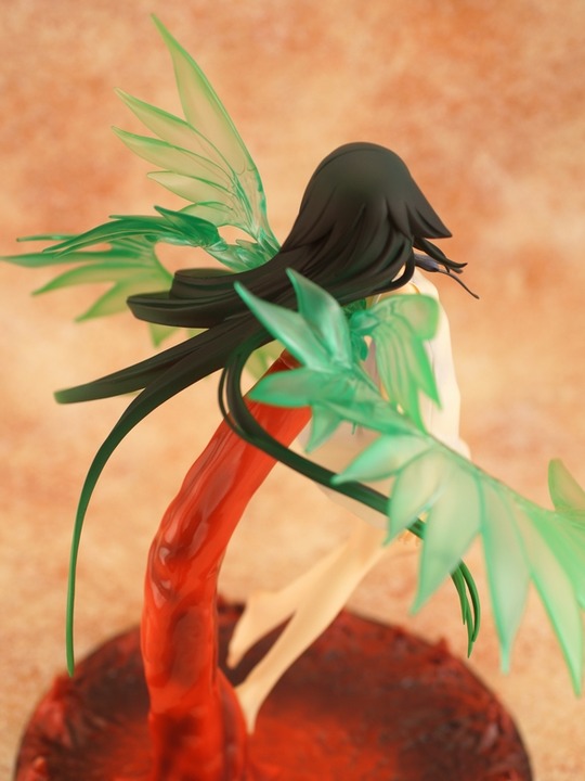 Wing_SAYA_23