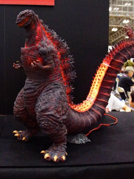 WF2018S_toku_タナカ・STUDIO02