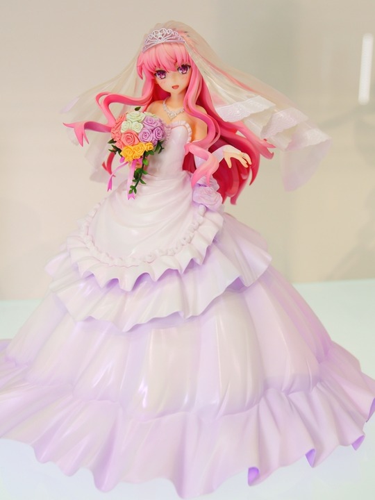 WonHobby_G_KADOKAWA04