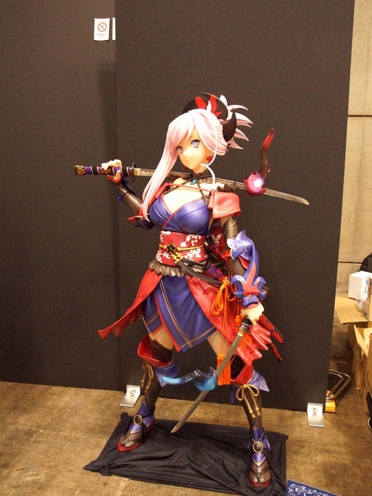 WF2017S_モワノー01