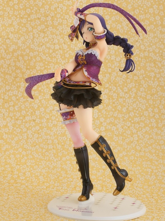 ALTER_NOZOMI03