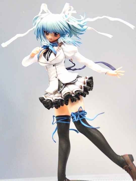 WF2018W_eroge_夢祭工房03
