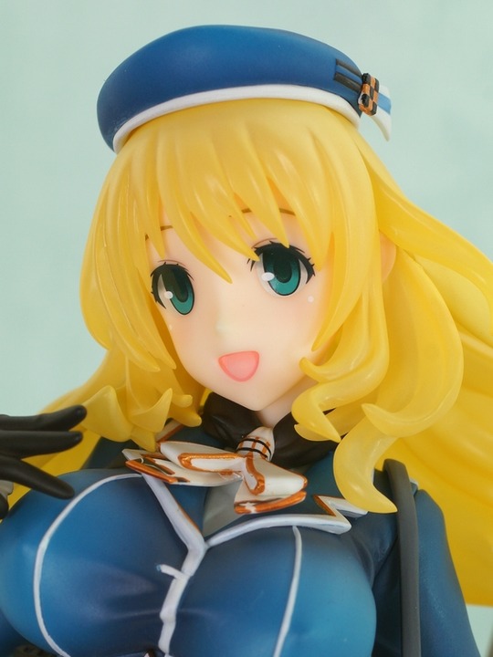 QUESQ_ATAGO_28
