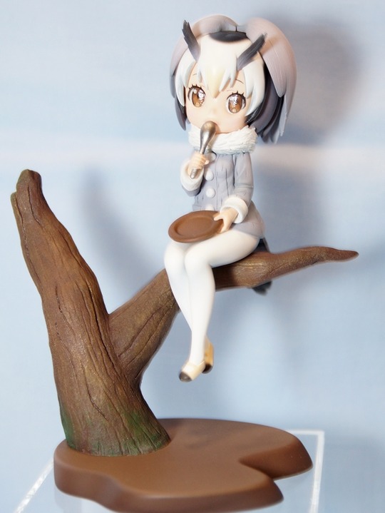 WF2017S_HonkyTonk01