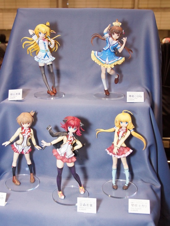 WF2018W_eroge_SisioCraft02