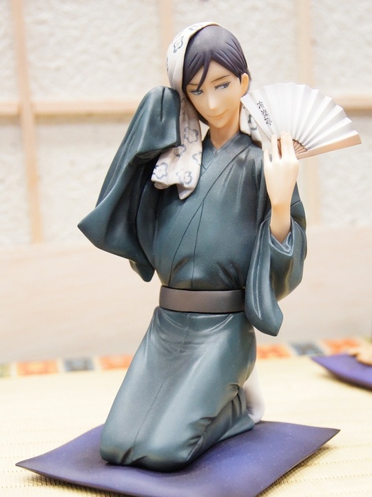 WF2017W_toku_こん02