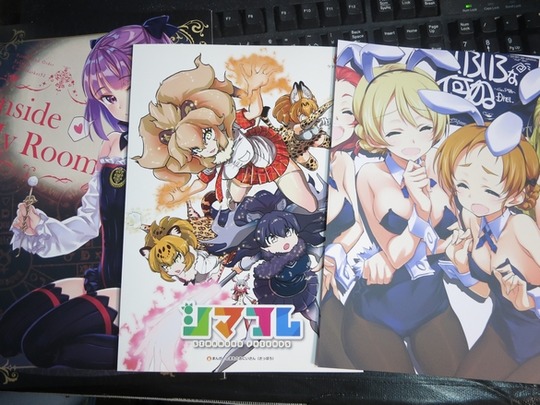 C92_3_Get05