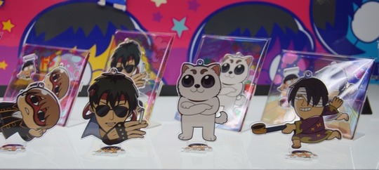 Megahobby_2017S_Mega25