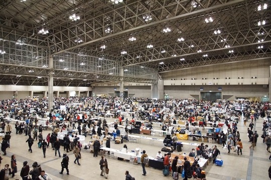 WF2018W_09