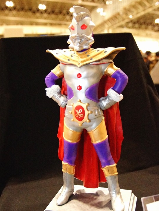 WF2019W_toku_GG'R02
