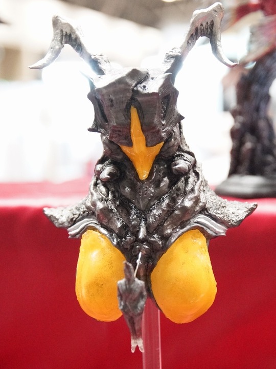 wf2016s_toku_cubist02