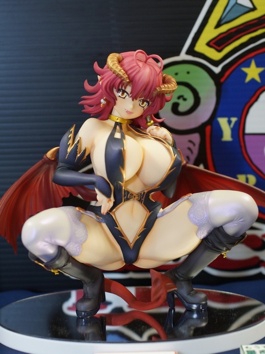 20160212_HOBBY_KAITENDO01