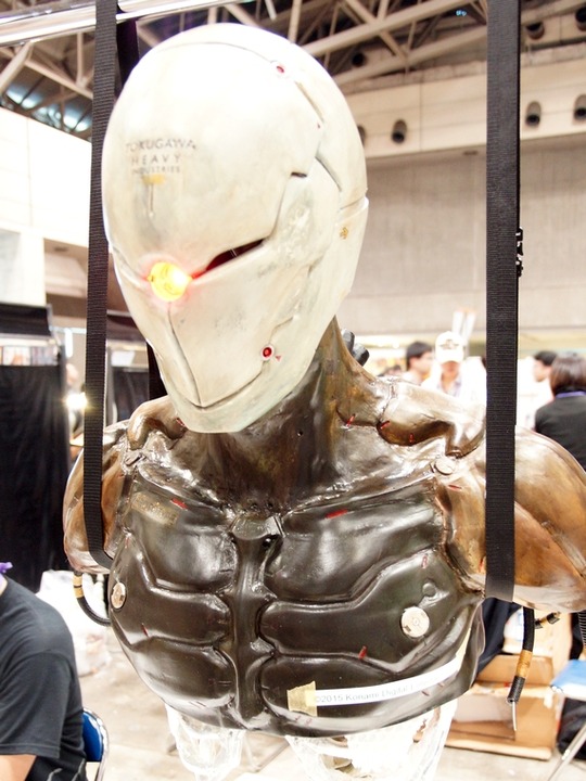 WF2015S_TOKU_サバイバル造型部