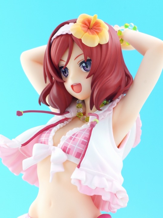 ALTER_MAKI_22