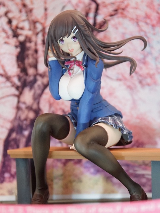 WF2018W_eroge_ひとみ亭01